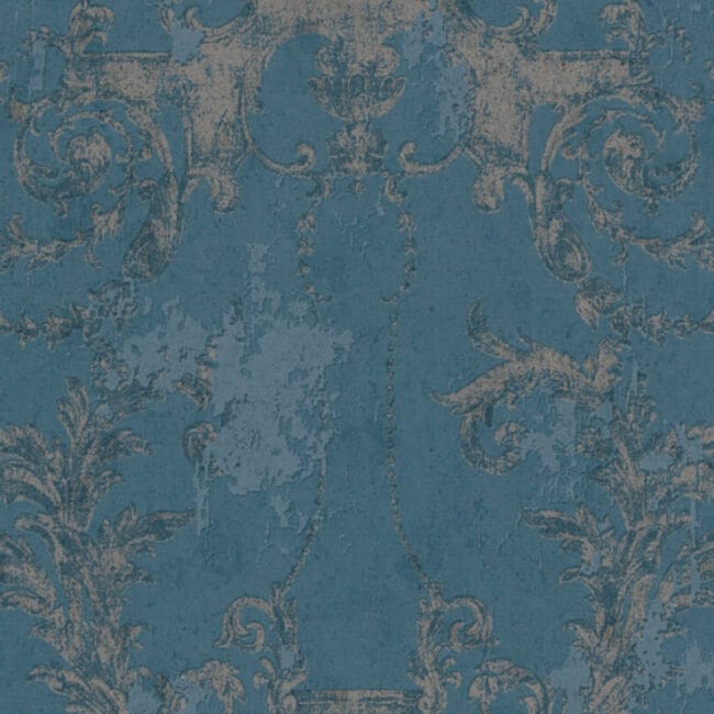 Шпалери AS Creation History of Art 37648-5