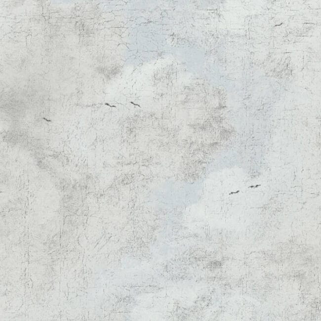 Шпалери AS Creation History of Art 37649-1