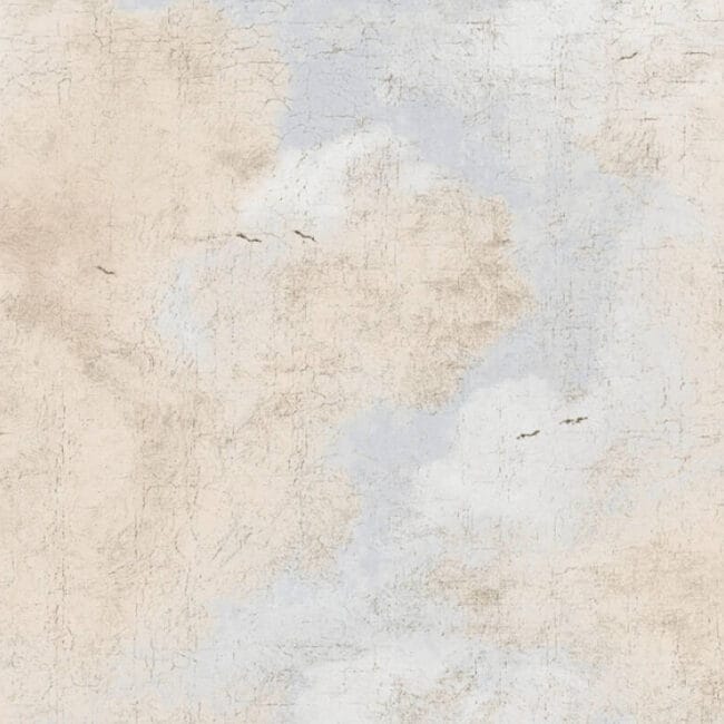 Шпалери AS Creation History of Art 37649-2