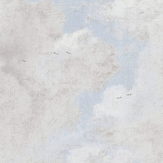 Шпалери AS Creation History of Art 37649-3