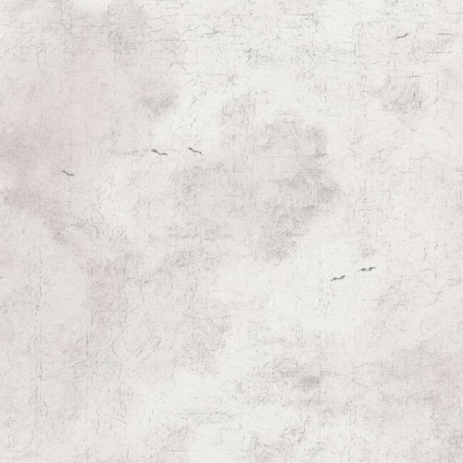 Шпалери AS Creation History of Art 37649-4