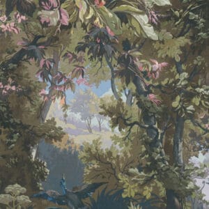Шпалери AS Creation History of Art 37652-2