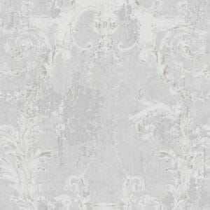 Шпалери AS Creation History of Art 37653-1