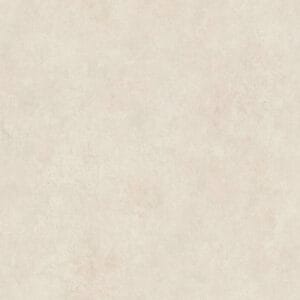 Шпалери AS Creation History of Art 37654-4