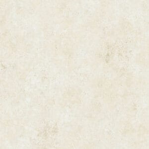Шпалери AS Creation History of Art 37654-6