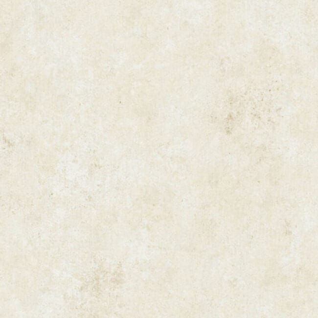 Шпалери AS Creation History of Art 37654-6