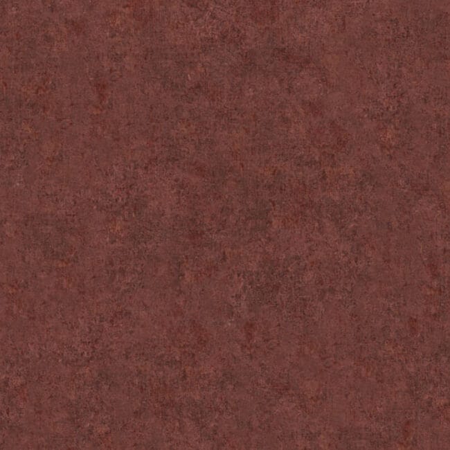Шпалери AS Creation History of Art 37655-3