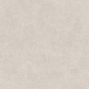 Шпалери AS Creation History of Art 37655-5