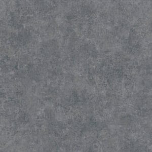 Шпалери AS Creation History of Art 37655-6