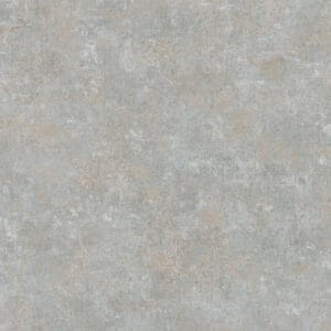 Шпалери AS Creation History of Art 37655-7