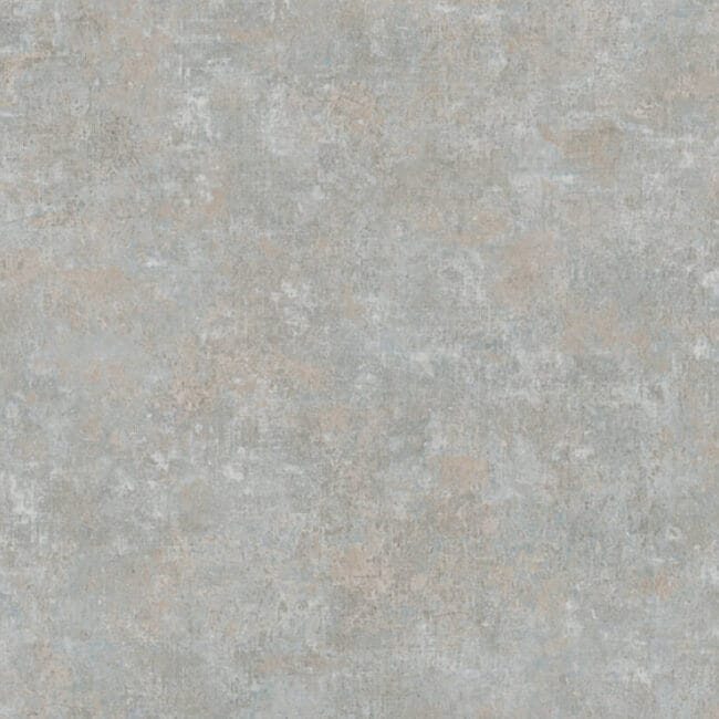 Шпалери AS Creation History of Art 37655-7