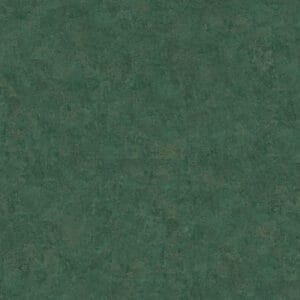 Шпалери AS Creation History of Art 37655-8