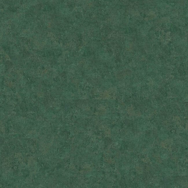 Шпалери AS Creation History of Art 37655-8