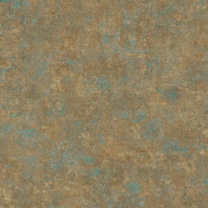 Шпалери AS Creation History of Art 37655-9