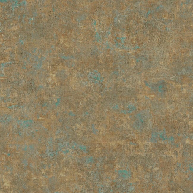 Шпалери AS Creation History of Art 37655-9