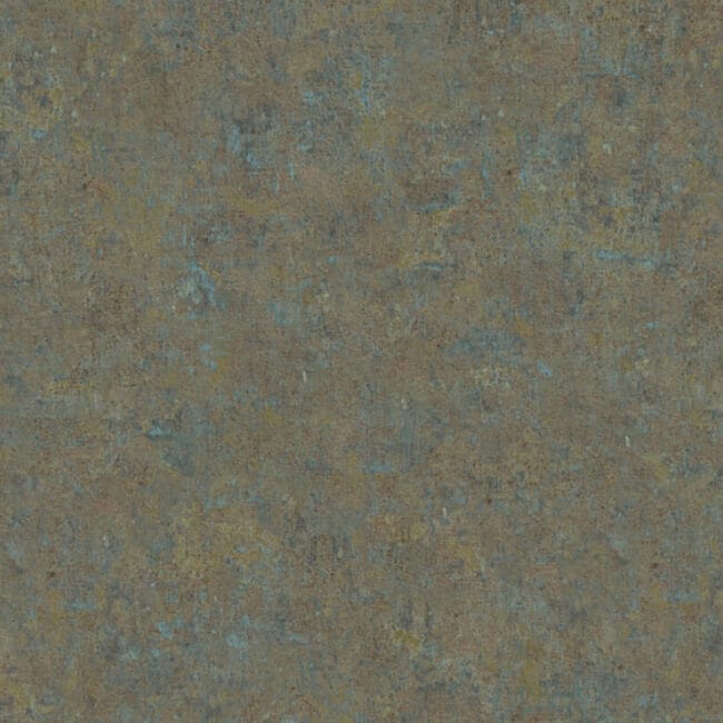 Шпалери AS Creation History of Art 37656-1