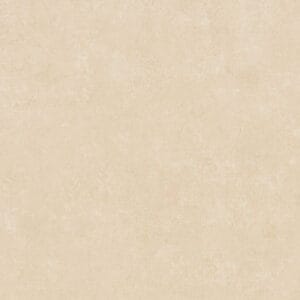 Шпалери AS Creation History of Art 37656-5