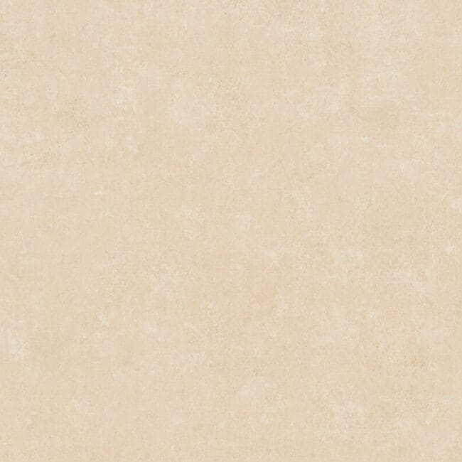 Шпалери AS Creation History of Art 37656-5