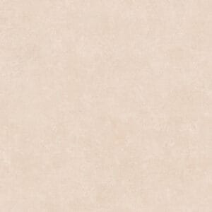 Шпалери AS Creation History of Art 37656-6