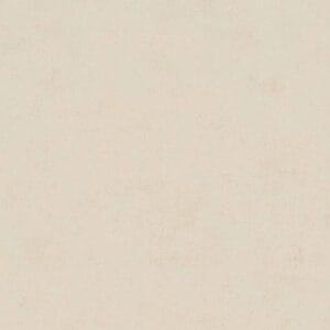 Шпалери AS Creation History of Art 37656-7