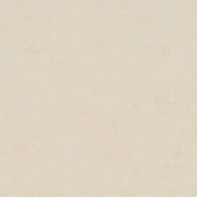 Шпалери AS Creation History of Art 37656-7