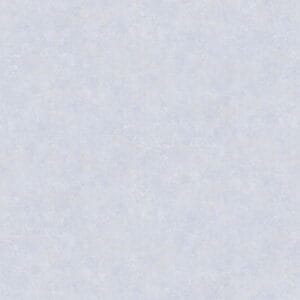 Шпалери AS Creation Trend Textures 37673-5