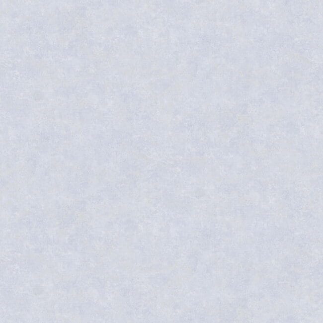 Шпалери AS Creation Trend Textures 37673-5