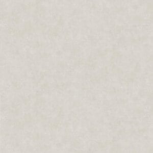 Шпалери AS Creation Trend Textures 37673-6