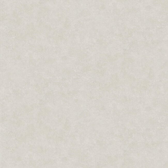 Шпалери AS Creation Trend Textures 37673-6