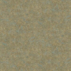 Шпалери AS Creation Trend Textures 37673-8