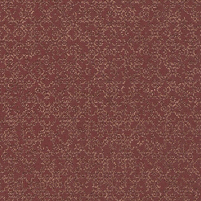 Шпалери AS Creation Metropolitan Stories 2 37866-3