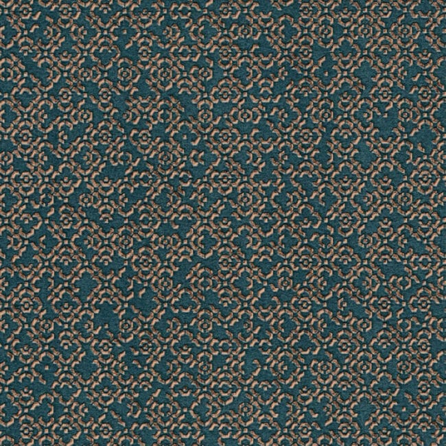 Шпалери AS Creation Metropolitan Stories 2 37866-4