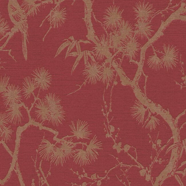 Шпалери AS Creation Metropolitan Stories 2 37867-1
