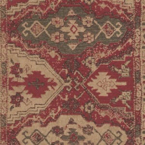 Шпалери AS Creation Metropolitan Stories 2 37868-1