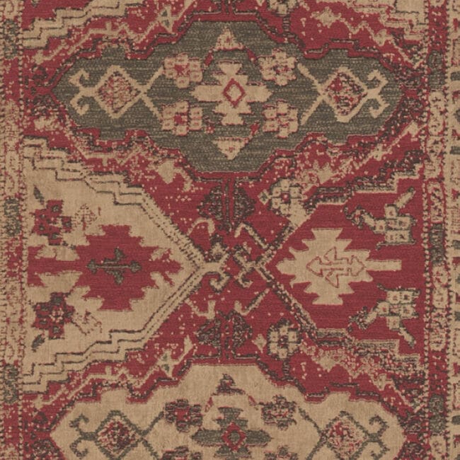 Шпалери AS Creation Metropolitan Stories 2 37868-1