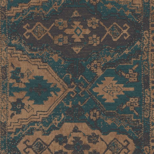 Шпалери AS Creation Metropolitan Stories 2 37868-2