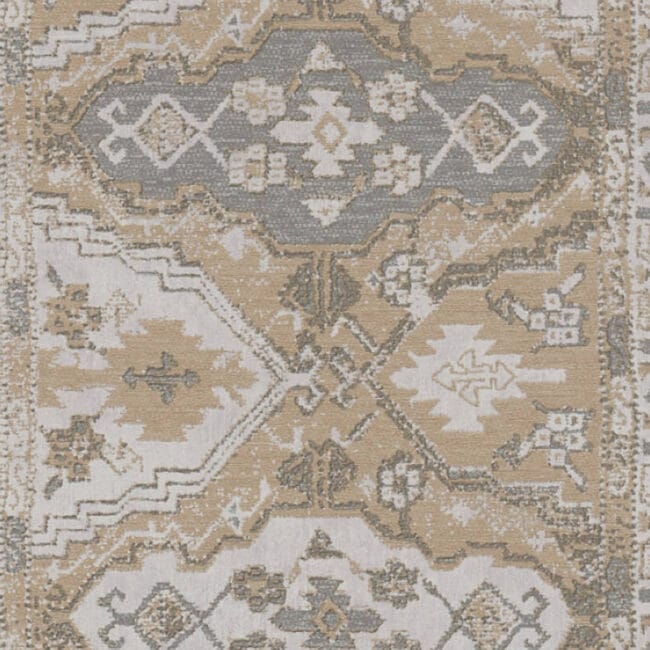 Шпалери AS Creation Metropolitan Stories 2 37868-3