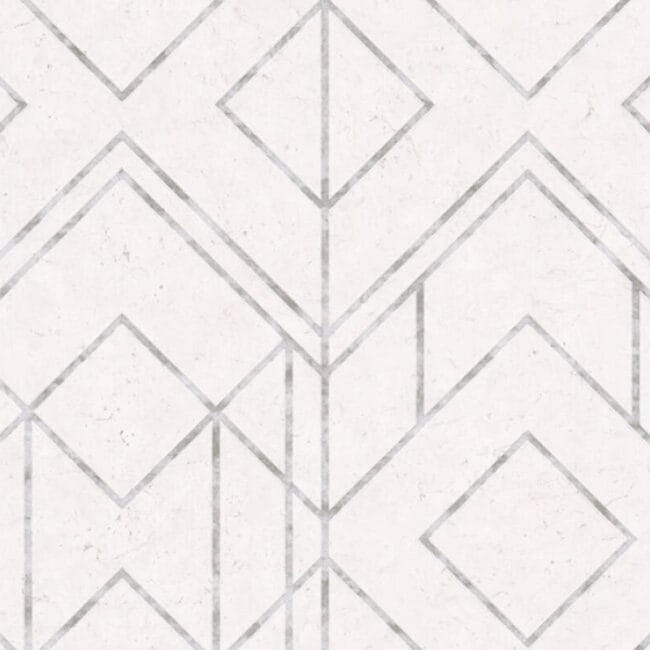 Шпалери AS Creation Metropolitan Stories 2 37869-1