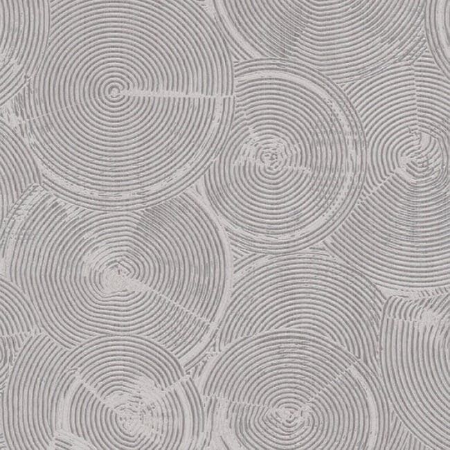 Шпалери AS Creation Metropolitan Stories 2 37900-2