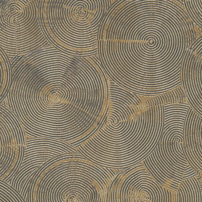 Шпалери AS Creation Metropolitan Stories 2 37900-3