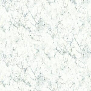 Шпалери AS Creation Trend Textures 37980-1