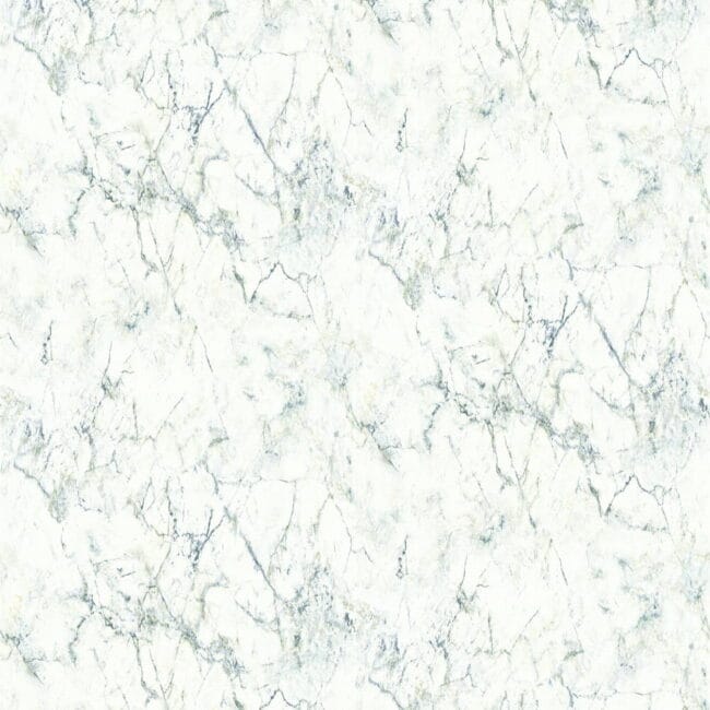 Шпалери AS Creation Trend Textures 37980-1