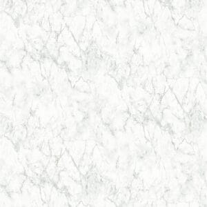 Шпалери AS Creation Trend Textures 37980-3