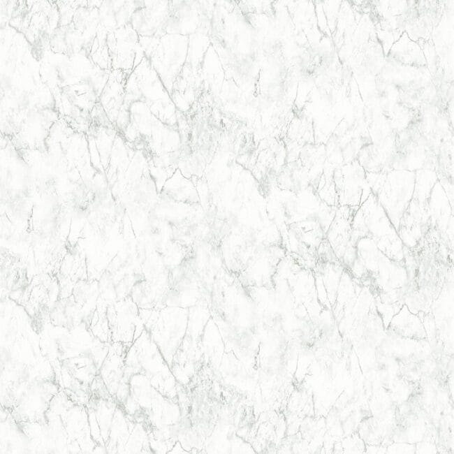 Шпалери AS Creation Trend Textures 37980-3