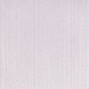 Шпалери AS Creation Trend Textures 38006-1