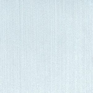 Шпалери AS Creation Trend Textures 38006-4