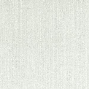 Шпалери AS Creation Trend Textures 38006-7