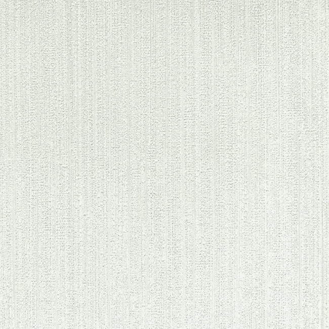 Шпалери AS Creation Trend Textures 38006-7