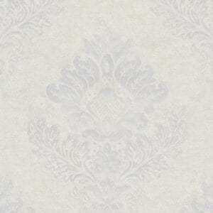 Шпалери AS Creation Global Spots 38014-3