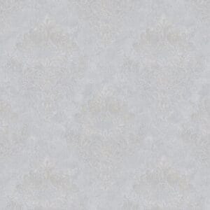 Шпалери AS Creation Global Spots 38014-4